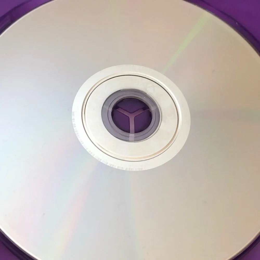 XBOX 360 Just Dance 3 Game